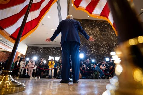 hnny_y|Trump and Allies Assail Conviction With Faulty Claims.